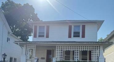1006 S CAMERON ST, WINCHESTER, Virginia 22601, 5 Bedrooms Bedrooms, ,1 BathroomBathrooms,Residential,For sale,1006 S CAMERON ST,VAWI2008040 MLS # VAWI2008040