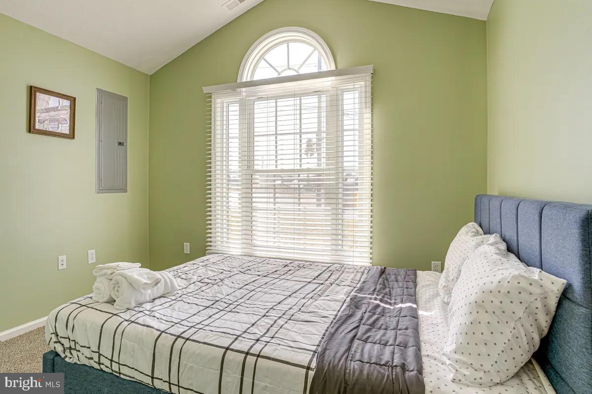 4 BRUMBACK AVE, LURAY, Virginia 22835, 3 Bedrooms Bedrooms, ,2 BathroomsBathrooms,Residential,For sale,4 BRUMBACK AVE,VAPA2005084 MLS # VAPA2005084