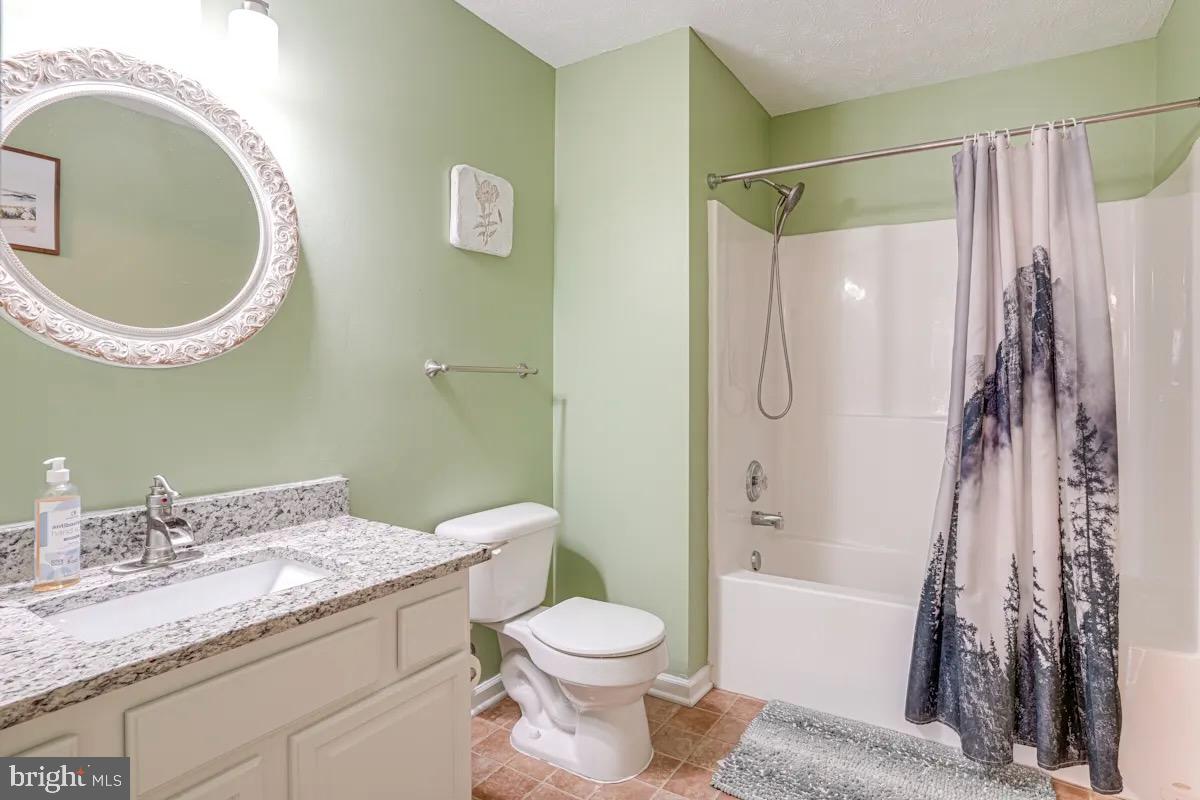 4 BRUMBACK AVE, LURAY, Virginia 22835, 3 Bedrooms Bedrooms, ,2 BathroomsBathrooms,Residential,For sale,4 BRUMBACK AVE,VAPA2005084 MLS # VAPA2005084