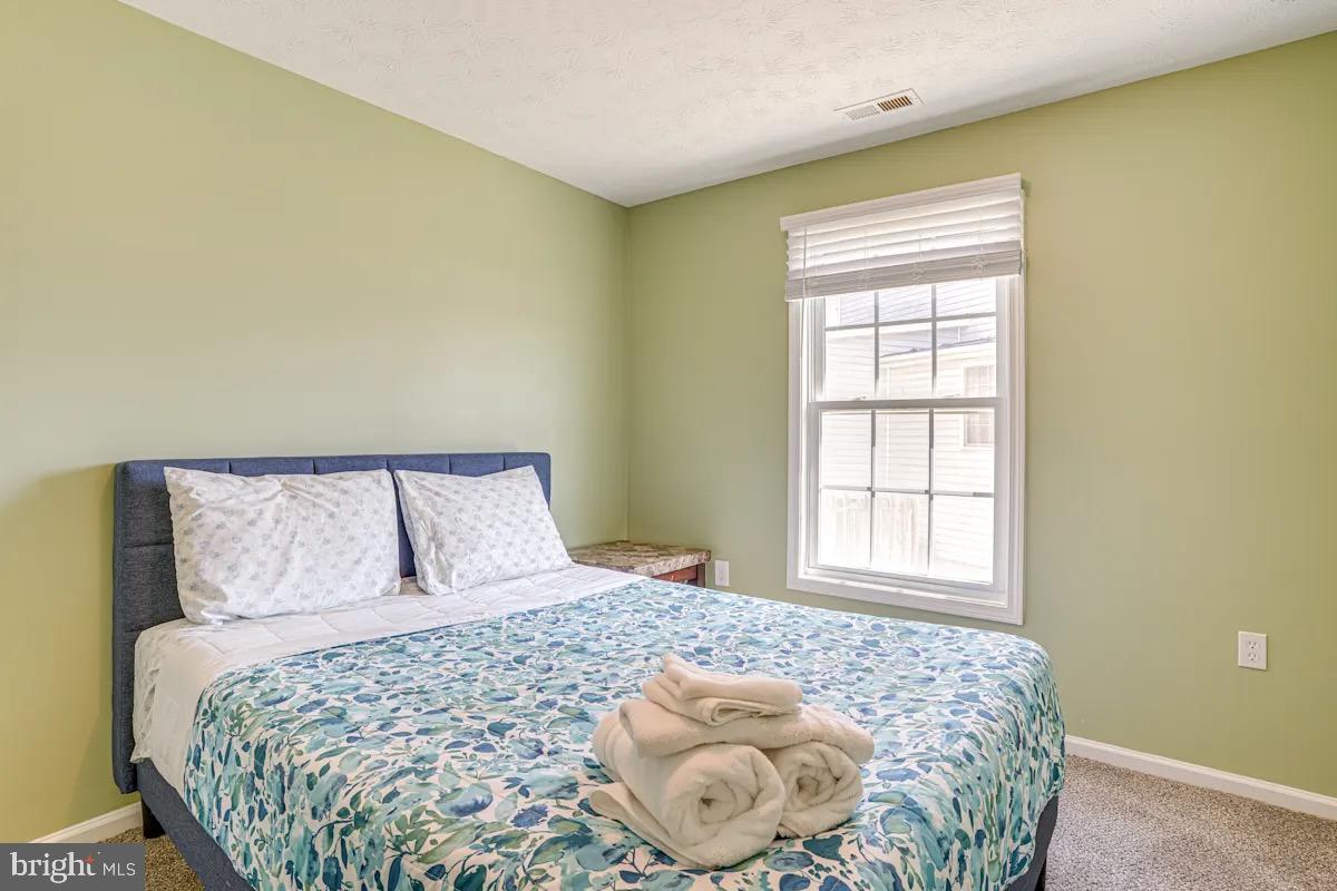 4 BRUMBACK AVE, LURAY, Virginia 22835, 3 Bedrooms Bedrooms, ,2 BathroomsBathrooms,Residential,For sale,4 BRUMBACK AVE,VAPA2005084 MLS # VAPA2005084