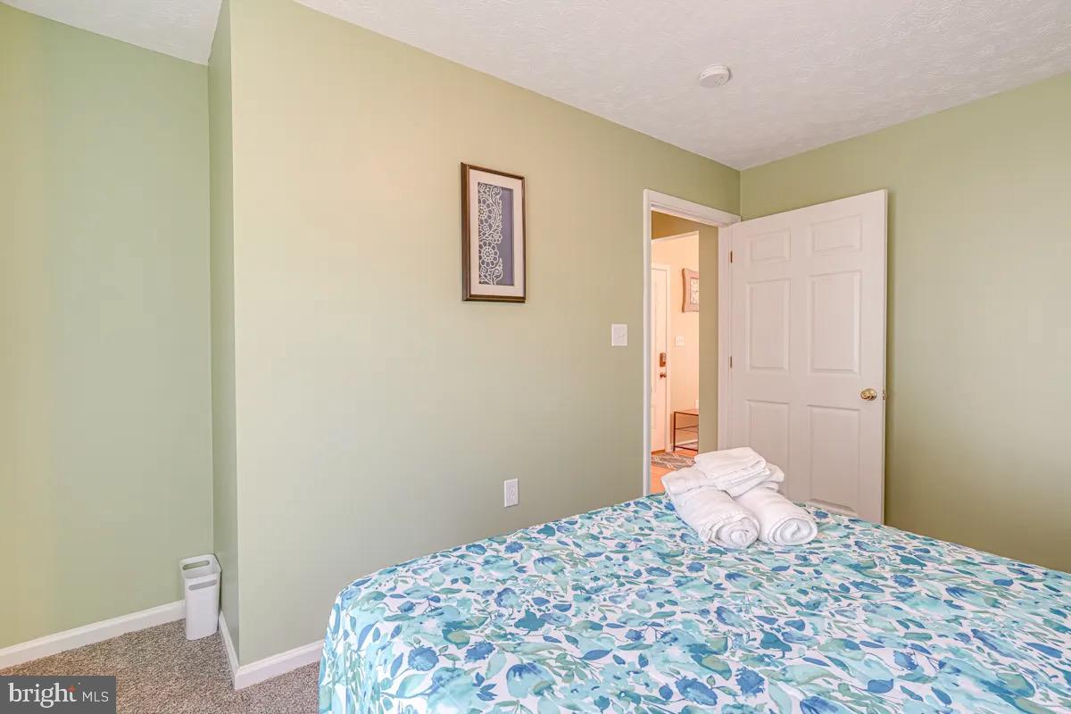 4 BRUMBACK AVE, LURAY, Virginia 22835, 3 Bedrooms Bedrooms, ,2 BathroomsBathrooms,Residential,For sale,4 BRUMBACK AVE,VAPA2005084 MLS # VAPA2005084