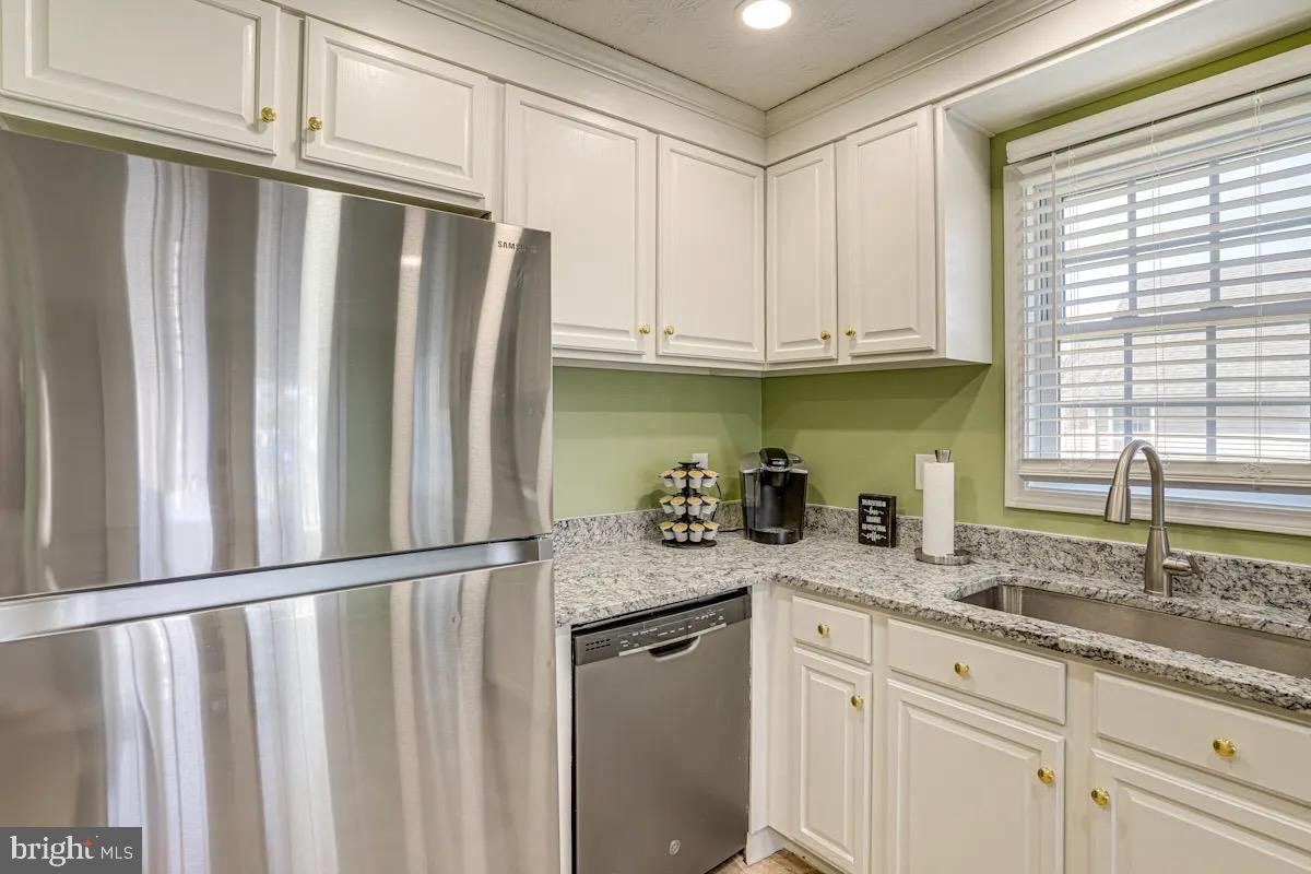 4 BRUMBACK AVE, LURAY, Virginia 22835, 3 Bedrooms Bedrooms, ,2 BathroomsBathrooms,Residential,For sale,4 BRUMBACK AVE,VAPA2005084 MLS # VAPA2005084
