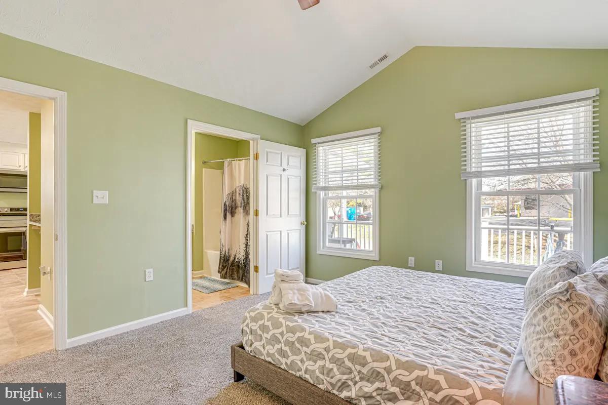 4 BRUMBACK AVE, LURAY, Virginia 22835, 3 Bedrooms Bedrooms, ,2 BathroomsBathrooms,Residential,For sale,4 BRUMBACK AVE,VAPA2005084 MLS # VAPA2005084