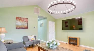 4 BRUMBACK AVE, LURAY, Virginia 22835, 3 Bedrooms Bedrooms, ,2 BathroomsBathrooms,Residential,For sale,4 BRUMBACK AVE,VAPA2005084 MLS # VAPA2005084