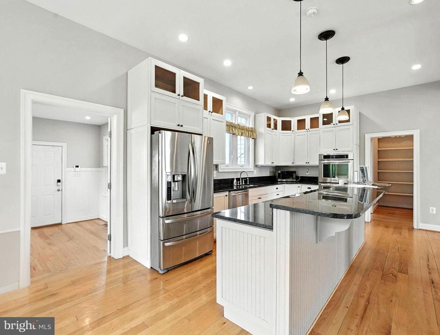 34844 APPLE PRIDE CT, ROUND HILL, Virginia 20141, 5 Bedrooms Bedrooms, ,4 BathroomsBathrooms,Residential,For sale,34844 APPLE PRIDE CT,VALO2100626 MLS # VALO2100626