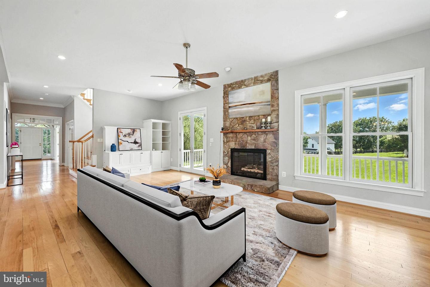 34844 APPLE PRIDE CT, ROUND HILL, Virginia 20141, 5 Bedrooms Bedrooms, ,4 BathroomsBathrooms,Residential,For sale,34844 APPLE PRIDE CT,VALO2100626 MLS # VALO2100626