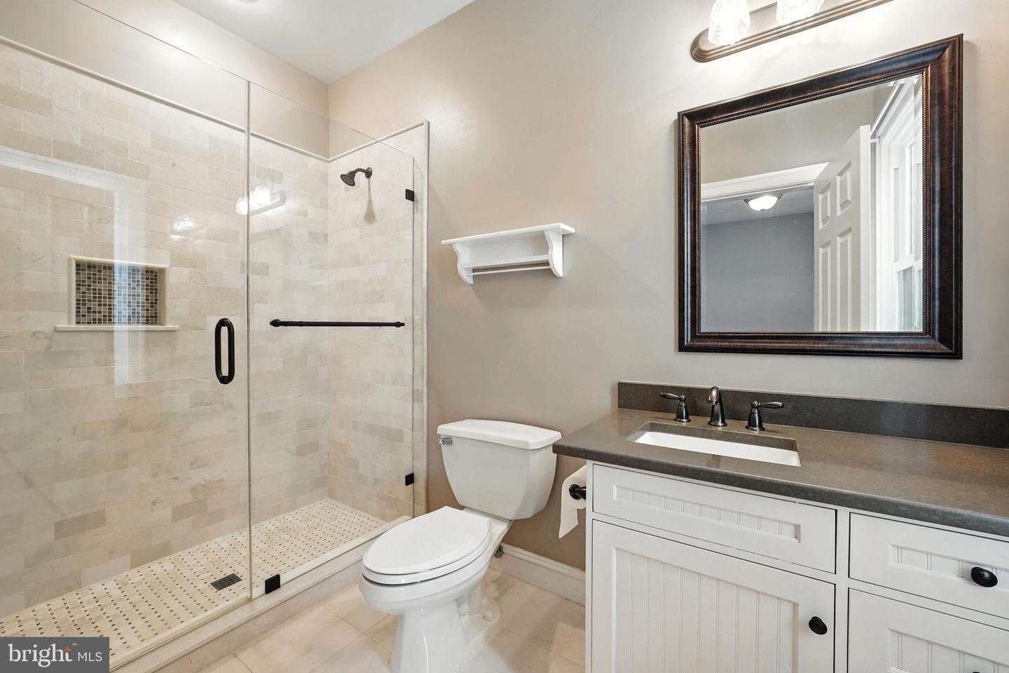 34844 APPLE PRIDE CT, ROUND HILL, Virginia 20141, 5 Bedrooms Bedrooms, ,4 BathroomsBathrooms,Residential,For sale,34844 APPLE PRIDE CT,VALO2100626 MLS # VALO2100626