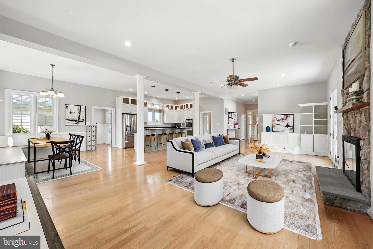 34844 APPLE PRIDE CT, ROUND HILL, Virginia 20141, 5 Bedrooms Bedrooms, ,4 BathroomsBathrooms,Residential,For sale,34844 APPLE PRIDE CT,VALO2100626 MLS # VALO2100626