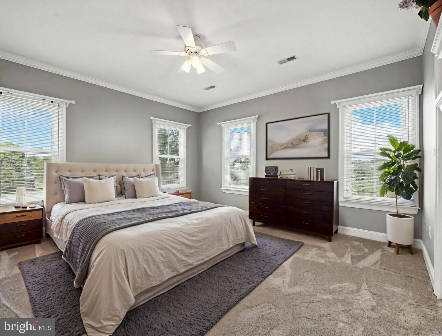 34844 APPLE PRIDE CT, ROUND HILL, Virginia 20141, 5 Bedrooms Bedrooms, ,4 BathroomsBathrooms,Residential,For sale,34844 APPLE PRIDE CT,VALO2100626 MLS # VALO2100626