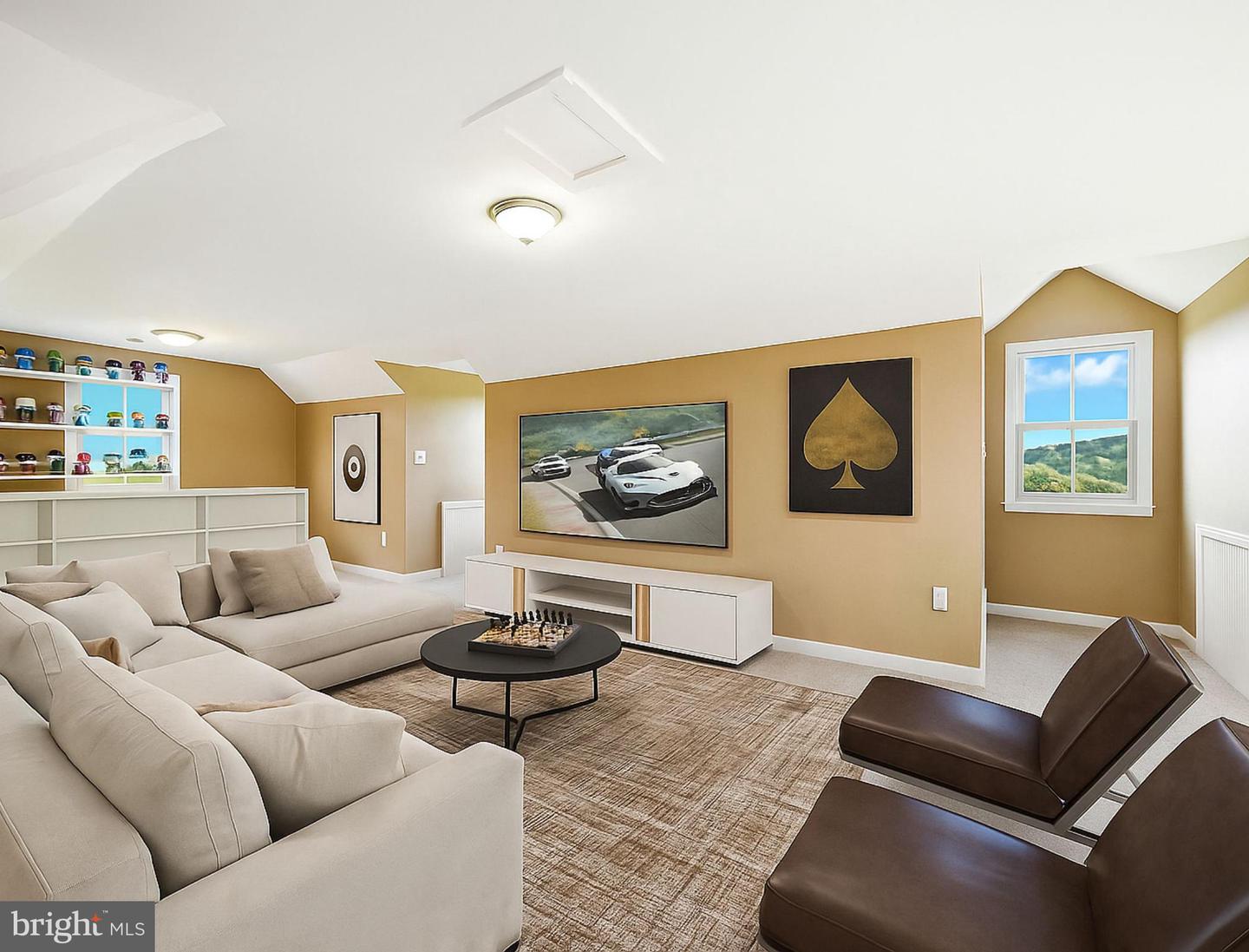 34844 APPLE PRIDE CT, ROUND HILL, Virginia 20141, 5 Bedrooms Bedrooms, ,4 BathroomsBathrooms,Residential,For sale,34844 APPLE PRIDE CT,VALO2100626 MLS # VALO2100626
