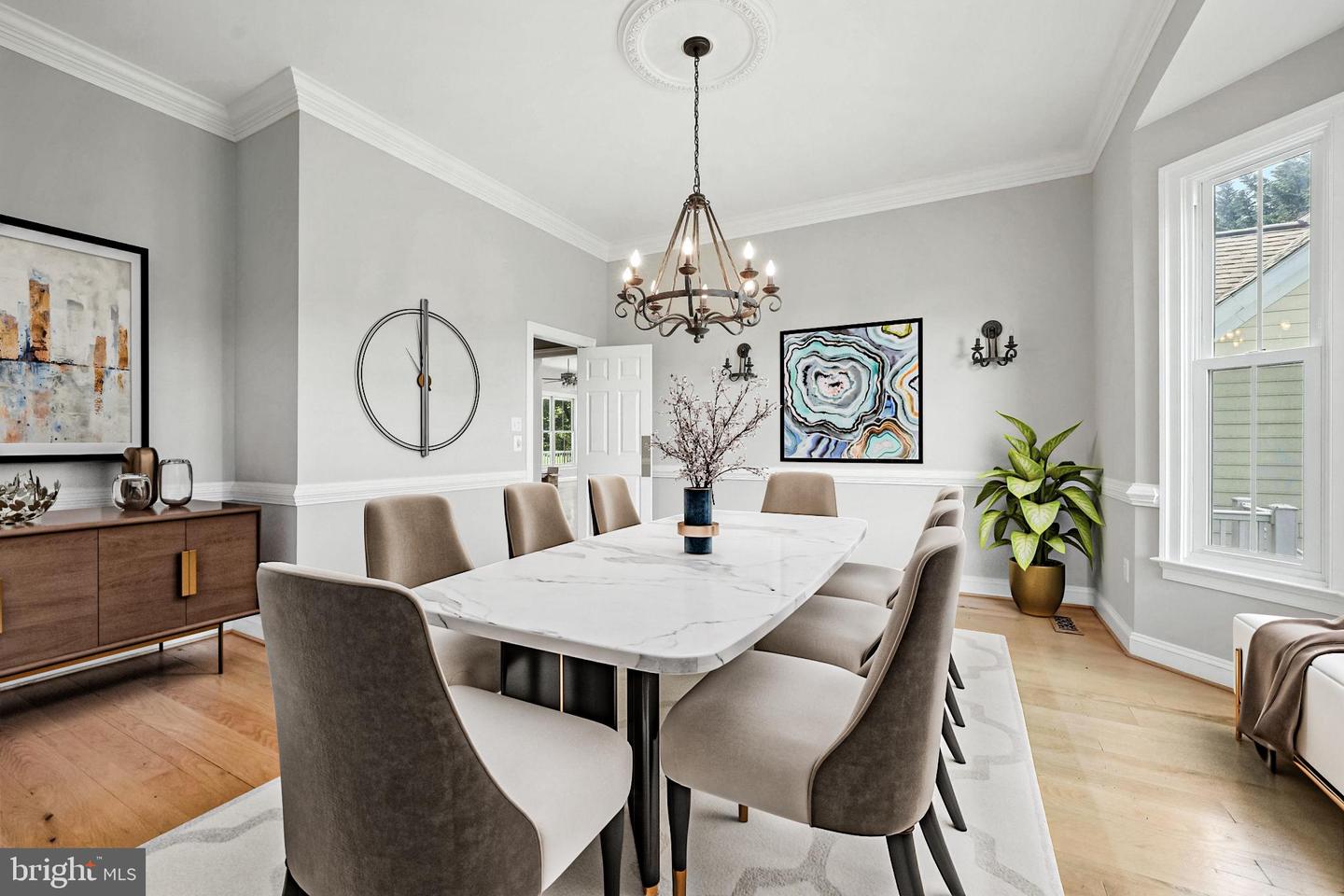 34844 APPLE PRIDE CT, ROUND HILL, Virginia 20141, 5 Bedrooms Bedrooms, ,4 BathroomsBathrooms,Residential,For sale,34844 APPLE PRIDE CT,VALO2100626 MLS # VALO2100626
