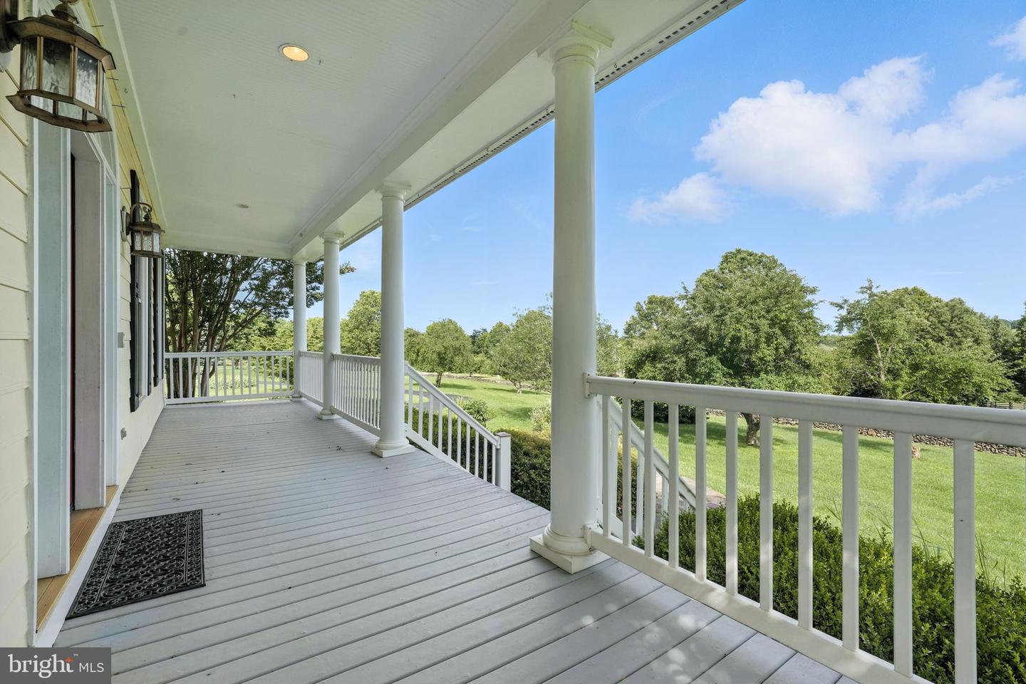 34844 APPLE PRIDE CT, ROUND HILL, Virginia 20141, 5 Bedrooms Bedrooms, ,4 BathroomsBathrooms,Residential,For sale,34844 APPLE PRIDE CT,VALO2100626 MLS # VALO2100626