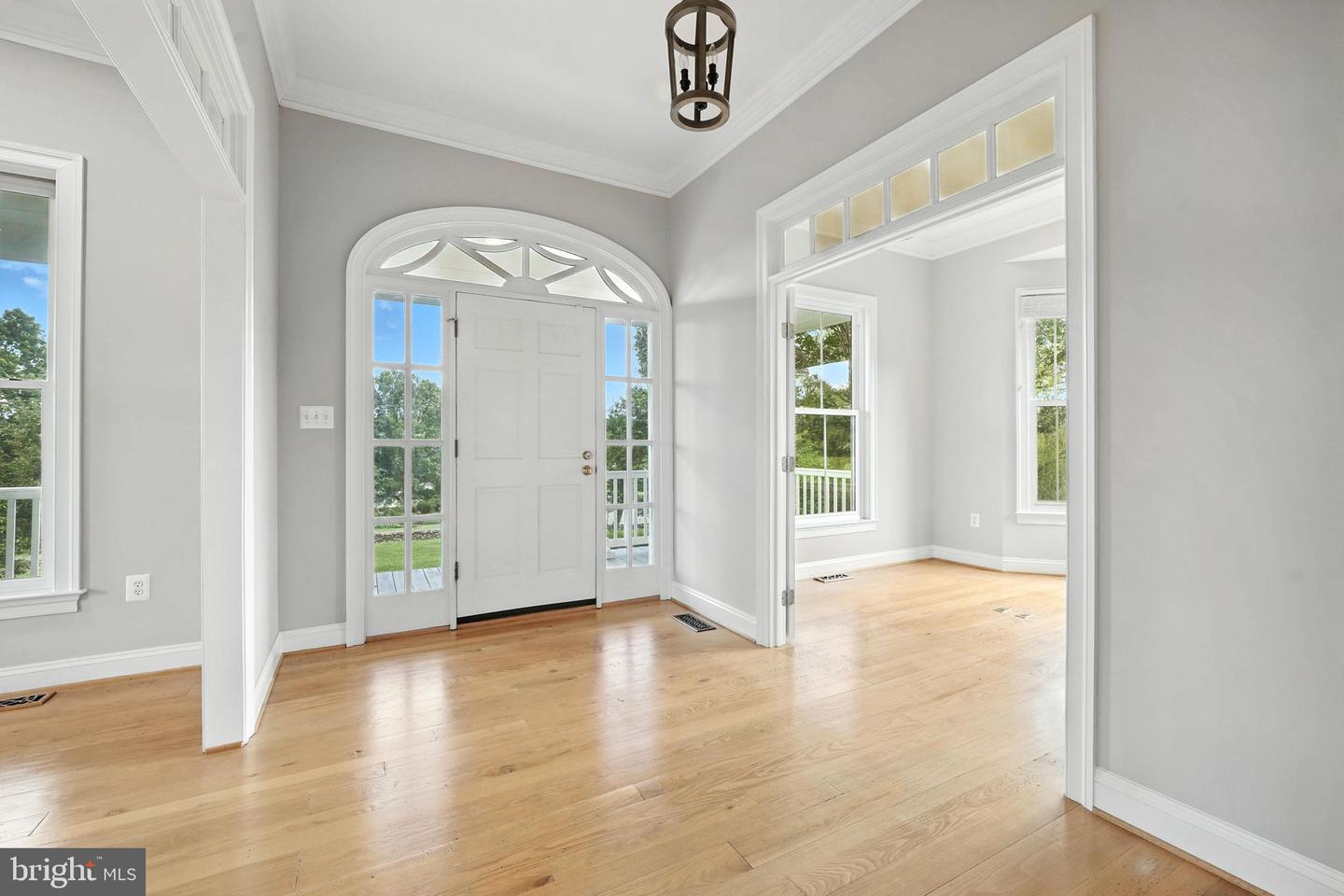 34844 APPLE PRIDE CT, ROUND HILL, Virginia 20141, 5 Bedrooms Bedrooms, ,4 BathroomsBathrooms,Residential,For sale,34844 APPLE PRIDE CT,VALO2100626 MLS # VALO2100626