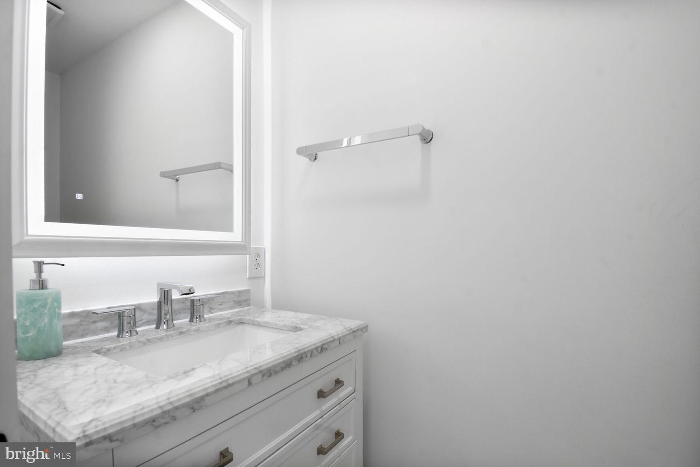 1427 K ST SE, WASHINGTON, District Of Columbia 20003, 4 Bedrooms Bedrooms, ,3 BathroomsBathrooms,Residential,For sale,1427 K ST SE,DCDC2207896 MLS # DCDC2207896
