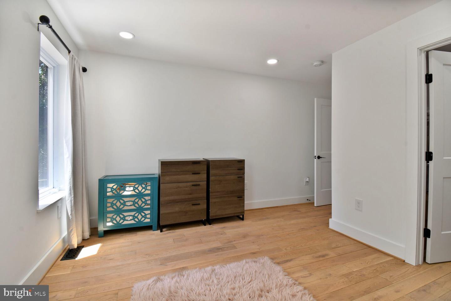 1427 K ST SE, WASHINGTON, District Of Columbia 20003, 4 Bedrooms Bedrooms, ,3 BathroomsBathrooms,Residential,For sale,1427 K ST SE,DCDC2207896 MLS # DCDC2207896