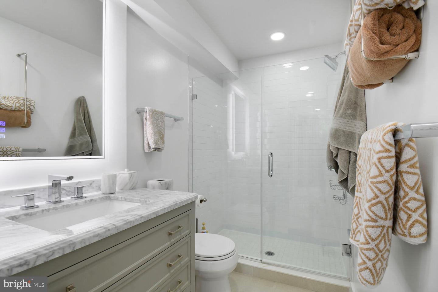 1427 K ST SE, WASHINGTON, District Of Columbia 20003, 4 Bedrooms Bedrooms, ,3 BathroomsBathrooms,Residential,For sale,1427 K ST SE,DCDC2207896 MLS # DCDC2207896