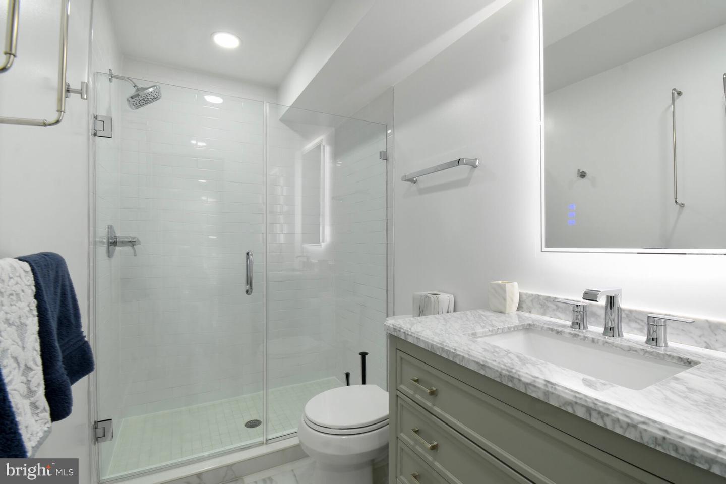 1427 K ST SE, WASHINGTON, District Of Columbia 20003, 4 Bedrooms Bedrooms, ,3 BathroomsBathrooms,Residential,For sale,1427 K ST SE,DCDC2207896 MLS # DCDC2207896