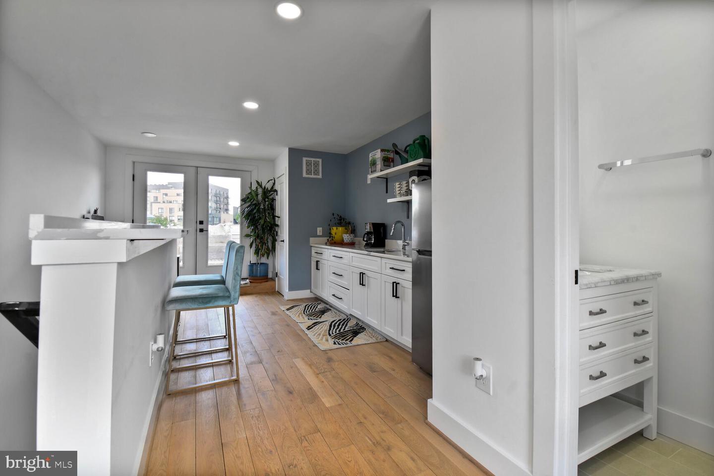 1427 K ST SE, WASHINGTON, District Of Columbia 20003, 4 Bedrooms Bedrooms, ,3 BathroomsBathrooms,Residential,For sale,1427 K ST SE,DCDC2207896 MLS # DCDC2207896