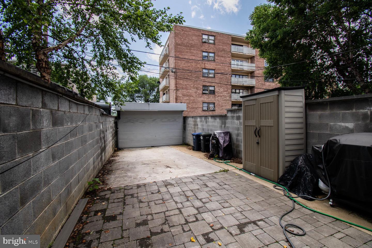 1427 K ST SE, WASHINGTON, District Of Columbia 20003, 4 Bedrooms Bedrooms, ,3 BathroomsBathrooms,Residential,For sale,1427 K ST SE,DCDC2207896 MLS # DCDC2207896