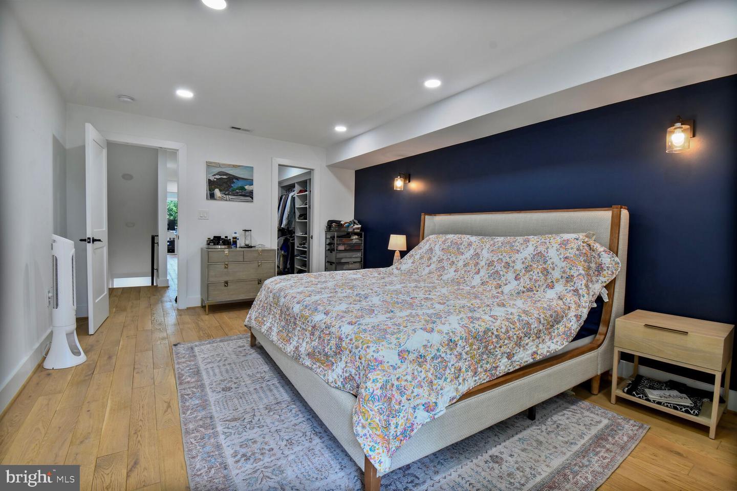 1427 K ST SE, WASHINGTON, District Of Columbia 20003, 4 Bedrooms Bedrooms, ,3 BathroomsBathrooms,Residential,For sale,1427 K ST SE,DCDC2207896 MLS # DCDC2207896