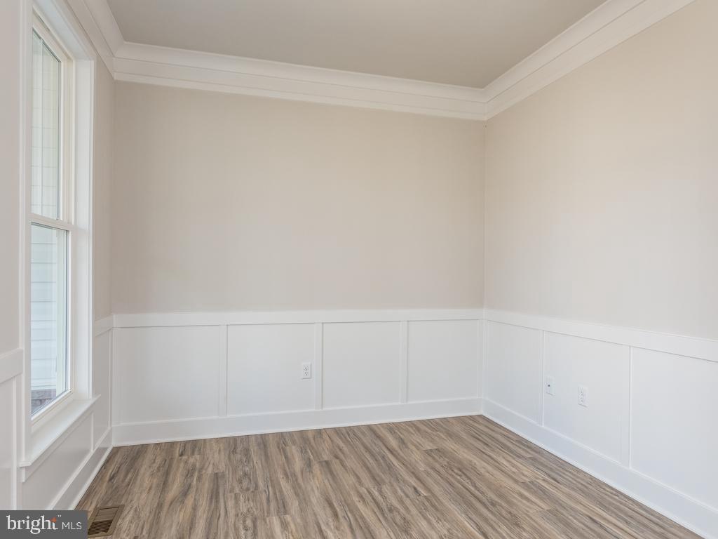 15206 LOST HORIZON LN, FREDERICKSBURG, Virginia 22407, 4 Bedrooms Bedrooms, 18 Rooms Rooms,3 BathroomsBathrooms,Residential,For sale,15206 LOST HORIZON LN,VASP2034270 MLS # VASP2034270