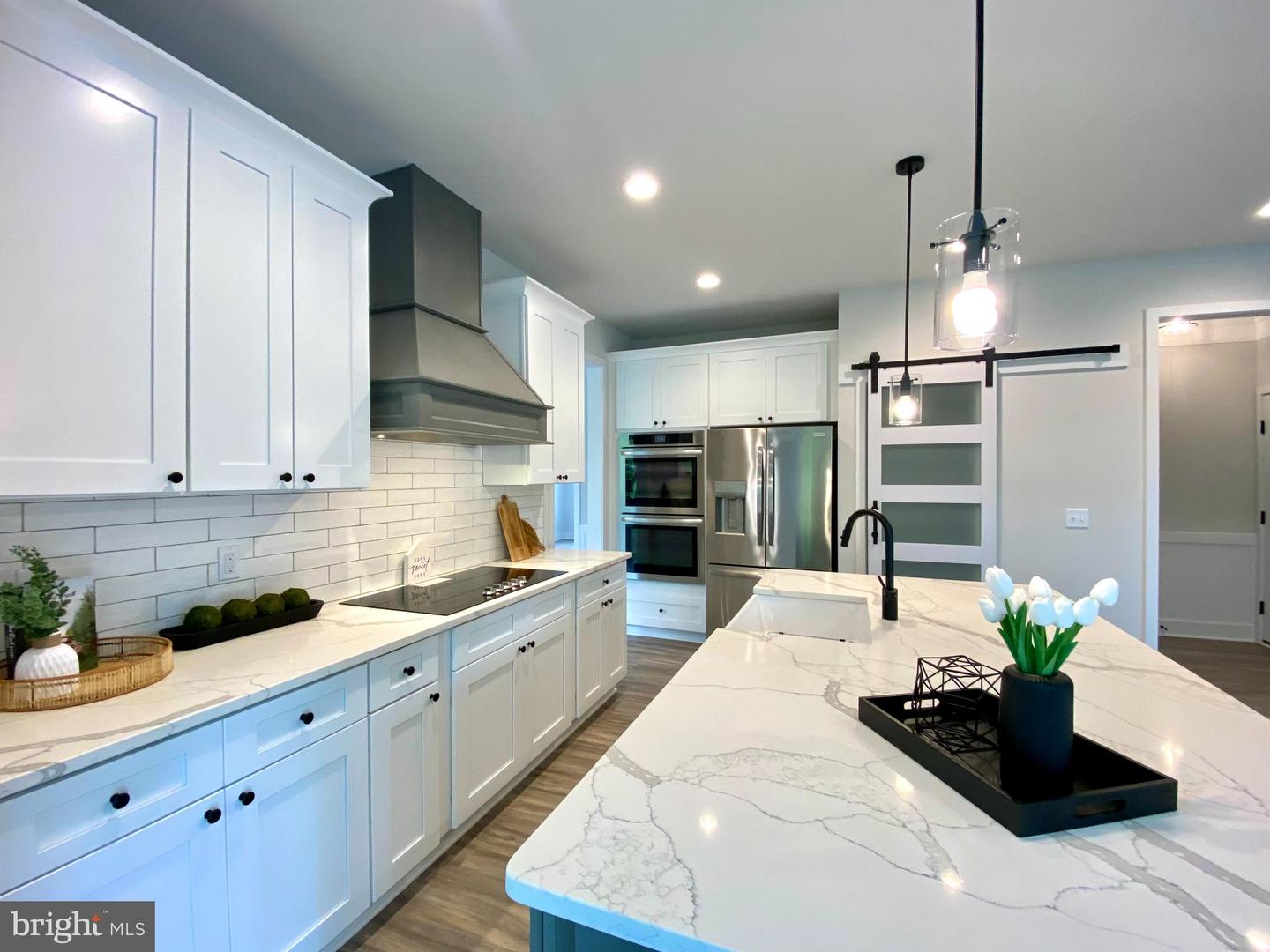15206 LOST HORIZON LN, FREDERICKSBURG, Virginia 22407, 4 Bedrooms Bedrooms, 18 Rooms Rooms,3 BathroomsBathrooms,Residential,For sale,15206 LOST HORIZON LN,VASP2034270 MLS # VASP2034270