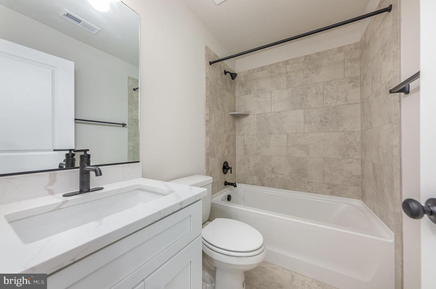 15206 LOST HORIZON LN, FREDERICKSBURG, Virginia 22407, 4 Bedrooms Bedrooms, 18 Rooms Rooms,3 BathroomsBathrooms,Residential,For sale,15206 LOST HORIZON LN,VASP2034270 MLS # VASP2034270