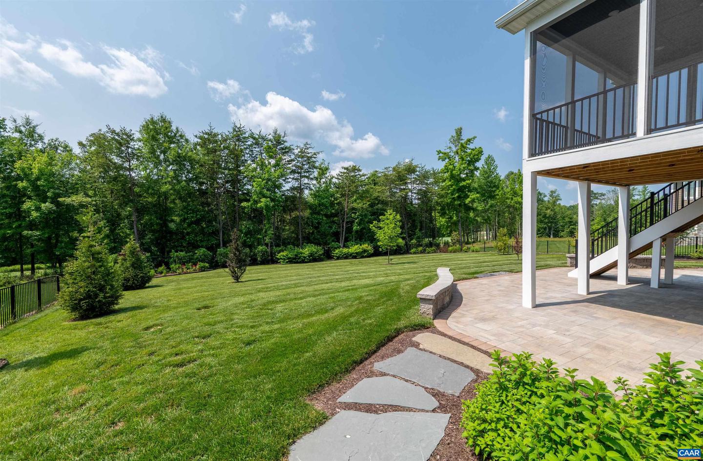 128 RED PINE DR, ZION CROSSROADS, Virginia 22942, 4 Bedrooms Bedrooms, ,3 BathroomsBathrooms,Residential,For sale,128 RED PINE DR,666175 MLS # 666175
