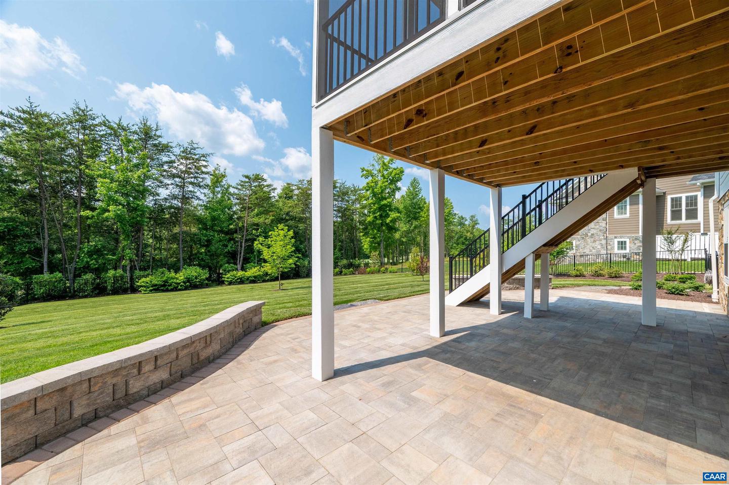 128 RED PINE DR, ZION CROSSROADS, Virginia 22942, 4 Bedrooms Bedrooms, ,3 BathroomsBathrooms,Residential,For sale,128 RED PINE DR,666175 MLS # 666175