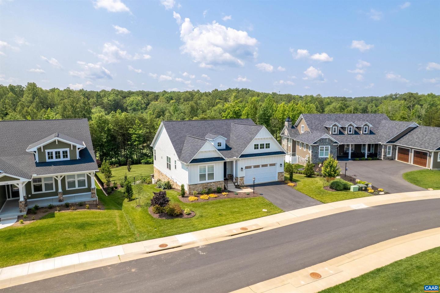 128 RED PINE DR, ZION CROSSROADS, Virginia 22942, 4 Bedrooms Bedrooms, ,3 BathroomsBathrooms,Residential,For sale,128 RED PINE DR,666175 MLS # 666175