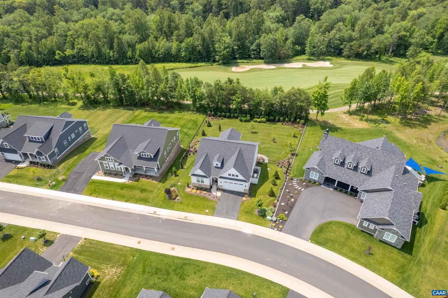 128 RED PINE DR, ZION CROSSROADS, Virginia 22942, 4 Bedrooms Bedrooms, ,3 BathroomsBathrooms,Residential,For sale,128 RED PINE DR,666175 MLS # 666175