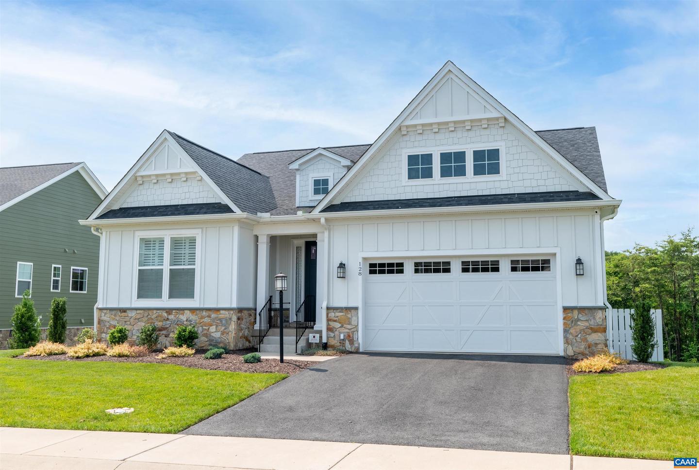 128 RED PINE DR, ZION CROSSROADS, Virginia 22942, 4 Bedrooms Bedrooms, ,3 BathroomsBathrooms,Residential,For sale,128 RED PINE DR,666175 MLS # 666175