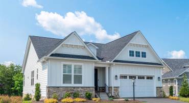128 RED PINE DR, ZION CROSSROADS, Virginia 22942, 4 Bedrooms Bedrooms, ,3 BathroomsBathrooms,Residential,For sale,128 RED PINE DR,666175 MLS # 666175