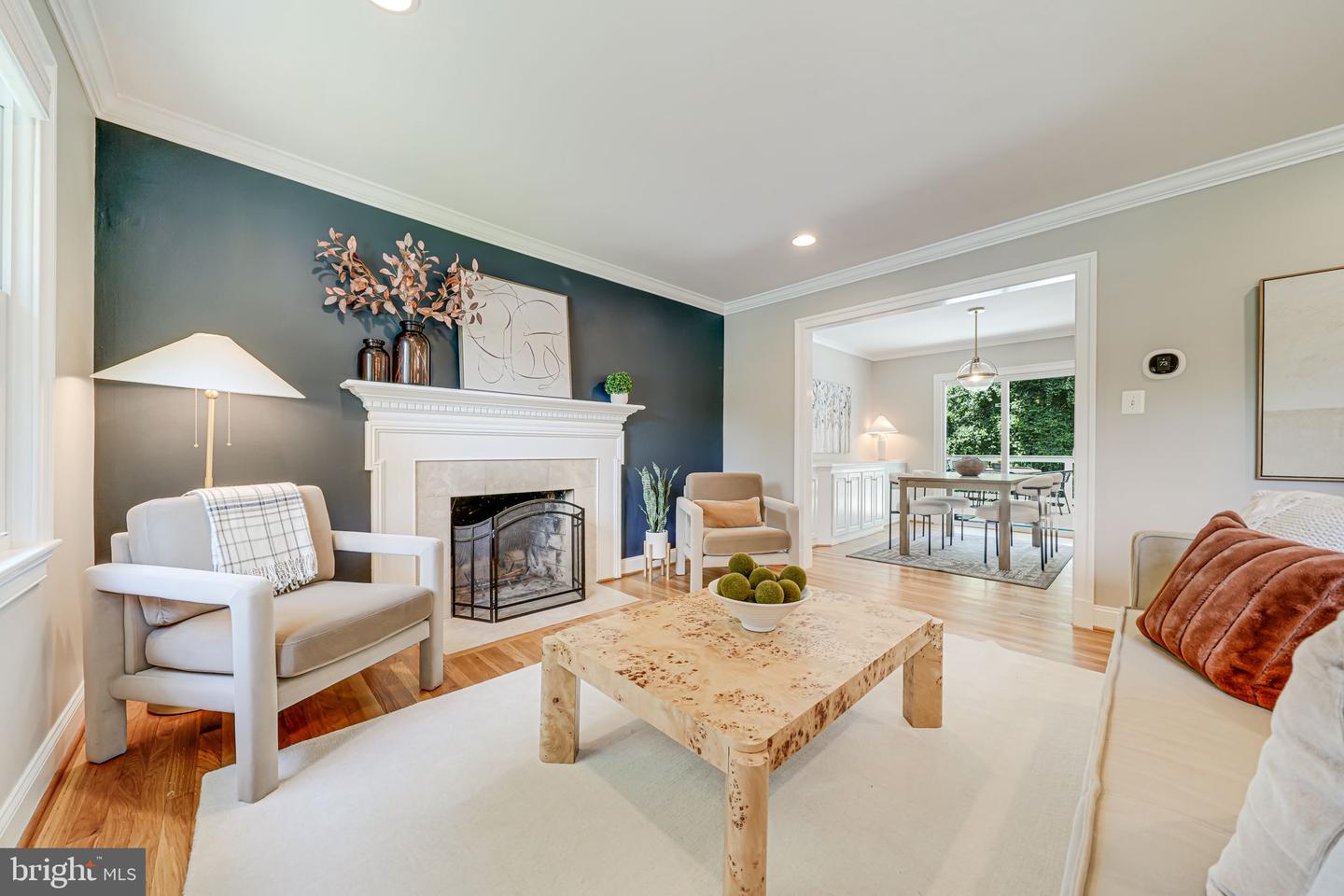 1930 FOXHALL RD, MCLEAN, Virginia 22101, 4 Bedrooms Bedrooms, ,2 BathroomsBathrooms,Residential,For sale,1930 FOXHALL RD,VAFX2252314 MLS # VAFX2252314