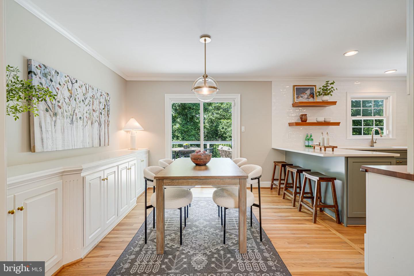 1930 FOXHALL RD, MCLEAN, Virginia 22101, 4 Bedrooms Bedrooms, ,2 BathroomsBathrooms,Residential,For sale,1930 FOXHALL RD,VAFX2252314 MLS # VAFX2252314