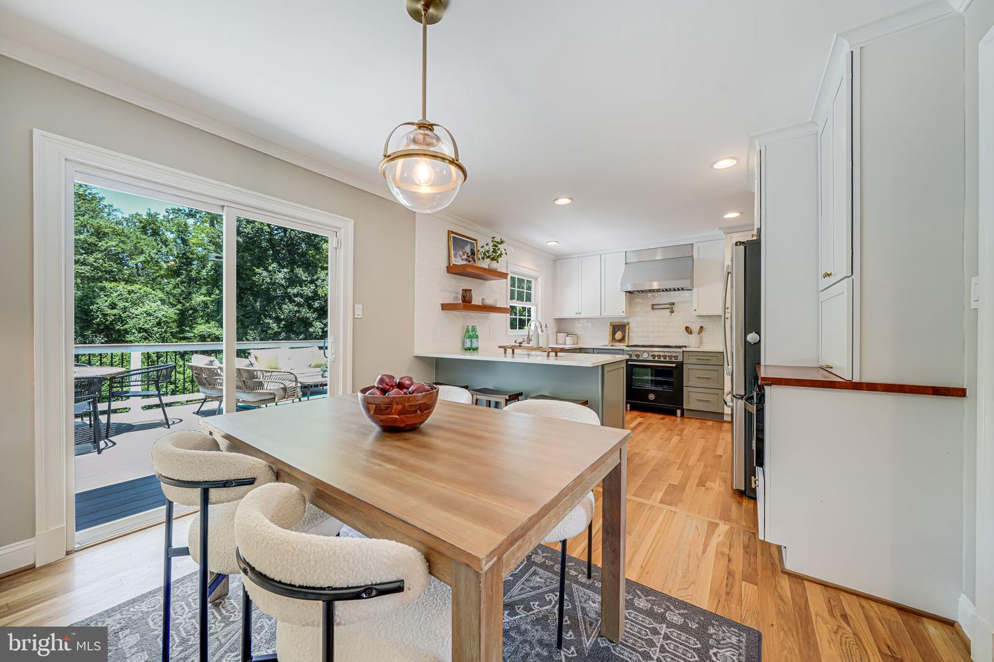 1930 FOXHALL RD, MCLEAN, Virginia 22101, 4 Bedrooms Bedrooms, ,2 BathroomsBathrooms,Residential,For sale,1930 FOXHALL RD,VAFX2252314 MLS # VAFX2252314