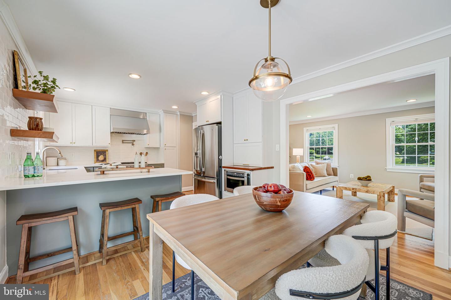 1930 FOXHALL RD, MCLEAN, Virginia 22101, 4 Bedrooms Bedrooms, ,2 BathroomsBathrooms,Residential,For sale,1930 FOXHALL RD,VAFX2252314 MLS # VAFX2252314