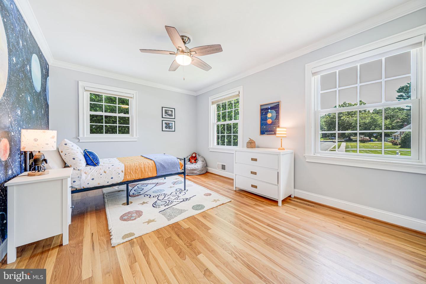 1930 FOXHALL RD, MCLEAN, Virginia 22101, 4 Bedrooms Bedrooms, ,2 BathroomsBathrooms,Residential,For sale,1930 FOXHALL RD,VAFX2252314 MLS # VAFX2252314