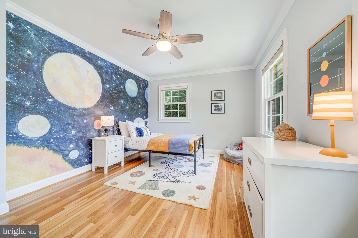 1930 FOXHALL RD, MCLEAN, Virginia 22101, 4 Bedrooms Bedrooms, ,2 BathroomsBathrooms,Residential,For sale,1930 FOXHALL RD,VAFX2252314 MLS # VAFX2252314