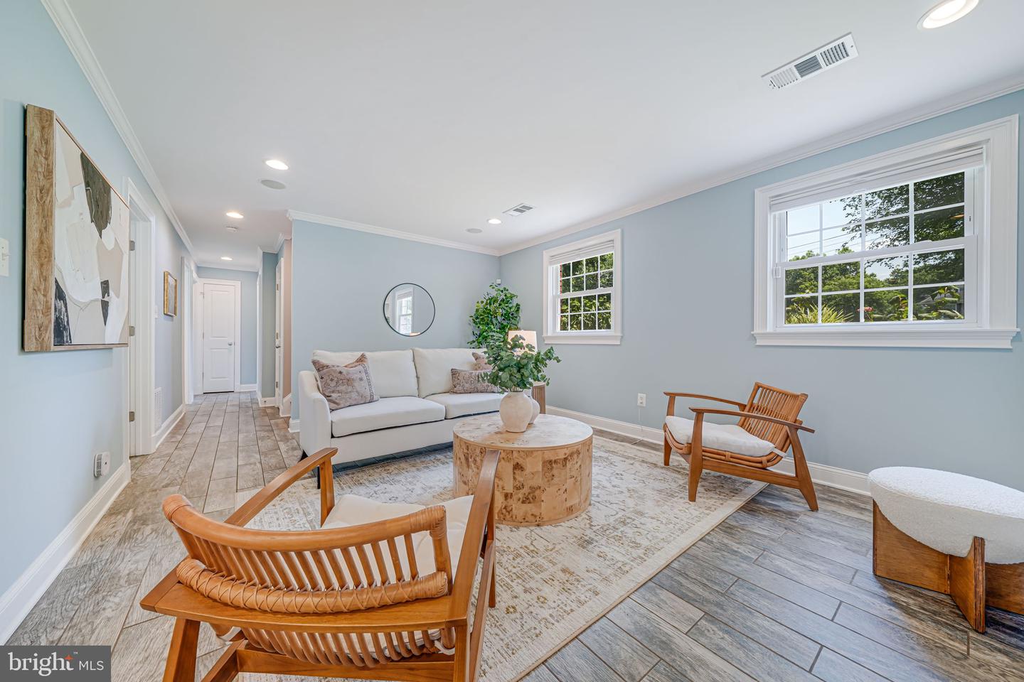 1930 FOXHALL RD, MCLEAN, Virginia 22101, 4 Bedrooms Bedrooms, ,2 BathroomsBathrooms,Residential,For sale,1930 FOXHALL RD,VAFX2252314 MLS # VAFX2252314
