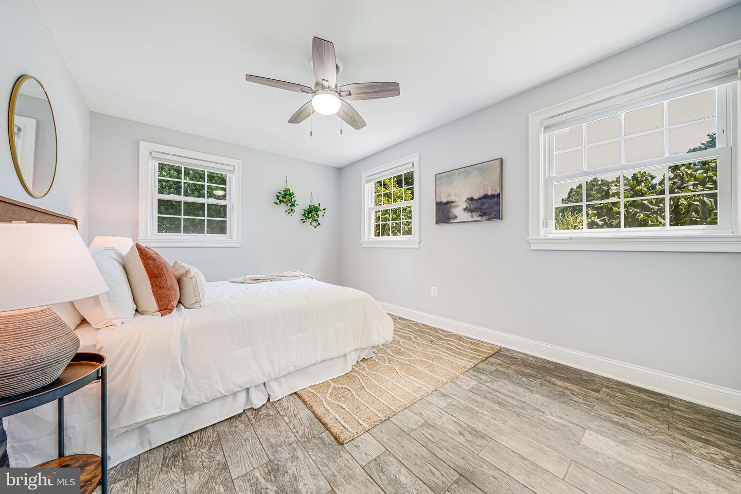 1930 FOXHALL RD, MCLEAN, Virginia 22101, 4 Bedrooms Bedrooms, ,2 BathroomsBathrooms,Residential,For sale,1930 FOXHALL RD,VAFX2252314 MLS # VAFX2252314