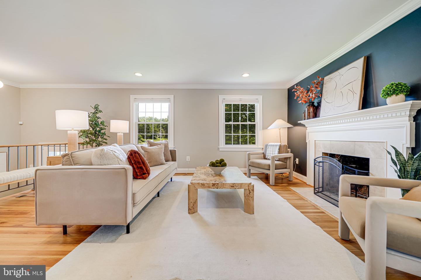 1930 FOXHALL RD, MCLEAN, Virginia 22101, 4 Bedrooms Bedrooms, ,2 BathroomsBathrooms,Residential,For sale,1930 FOXHALL RD,VAFX2252314 MLS # VAFX2252314