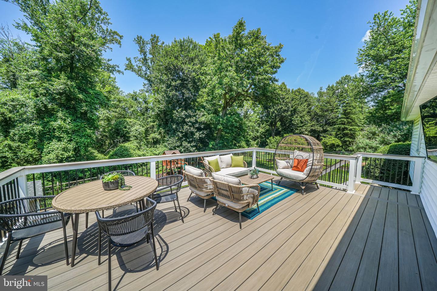 1930 FOXHALL RD, MCLEAN, Virginia 22101, 4 Bedrooms Bedrooms, ,2 BathroomsBathrooms,Residential,For sale,1930 FOXHALL RD,VAFX2252314 MLS # VAFX2252314