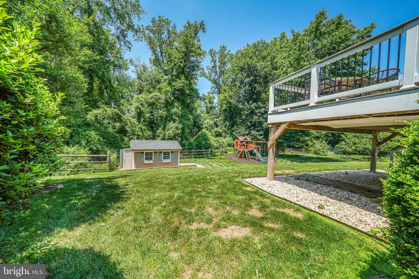 1930 FOXHALL RD, MCLEAN, Virginia 22101, 4 Bedrooms Bedrooms, ,2 BathroomsBathrooms,Residential,For sale,1930 FOXHALL RD,VAFX2252314 MLS # VAFX2252314