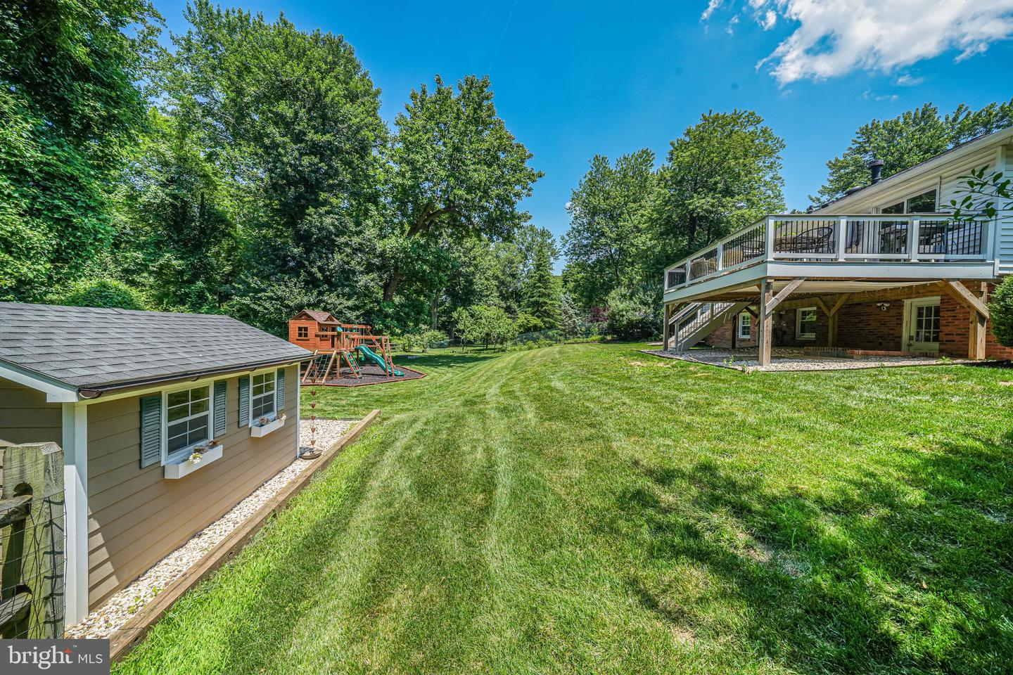 1930 FOXHALL RD, MCLEAN, Virginia 22101, 4 Bedrooms Bedrooms, ,2 BathroomsBathrooms,Residential,For sale,1930 FOXHALL RD,VAFX2252314 MLS # VAFX2252314