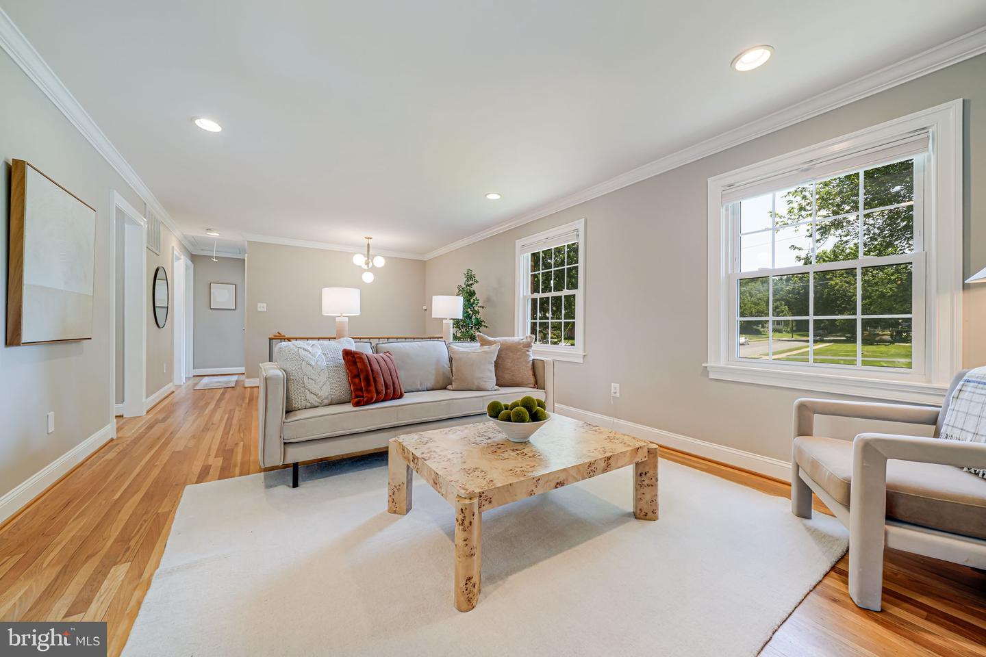 1930 FOXHALL RD, MCLEAN, Virginia 22101, 4 Bedrooms Bedrooms, ,2 BathroomsBathrooms,Residential,For sale,1930 FOXHALL RD,VAFX2252314 MLS # VAFX2252314
