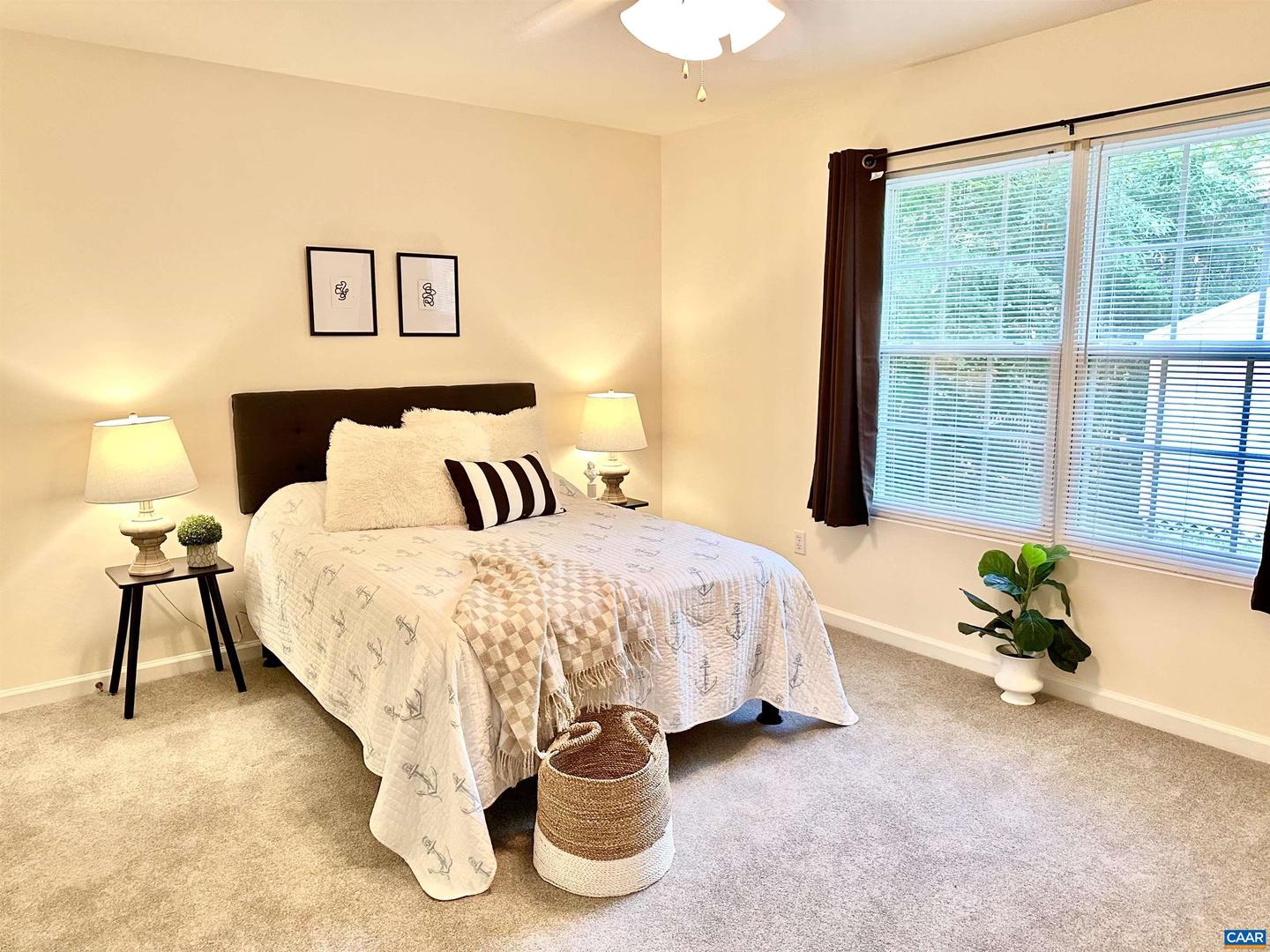 41 KIOWA LN, PALMYRA, Virginia 22963, 3 Bedrooms Bedrooms, ,2 BathroomsBathrooms,Residential,For sale,41 KIOWA LN,666176 MLS # 666176