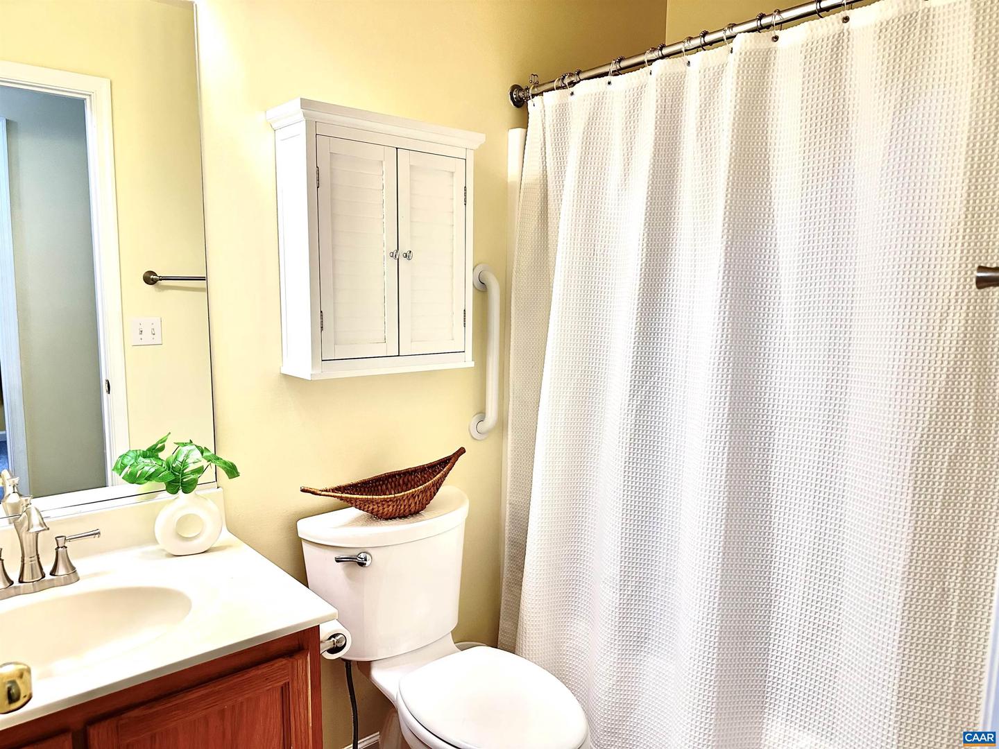 41 KIOWA LN, PALMYRA, Virginia 22963, 3 Bedrooms Bedrooms, ,2 BathroomsBathrooms,Residential,For sale,41 KIOWA LN,666176 MLS # 666176