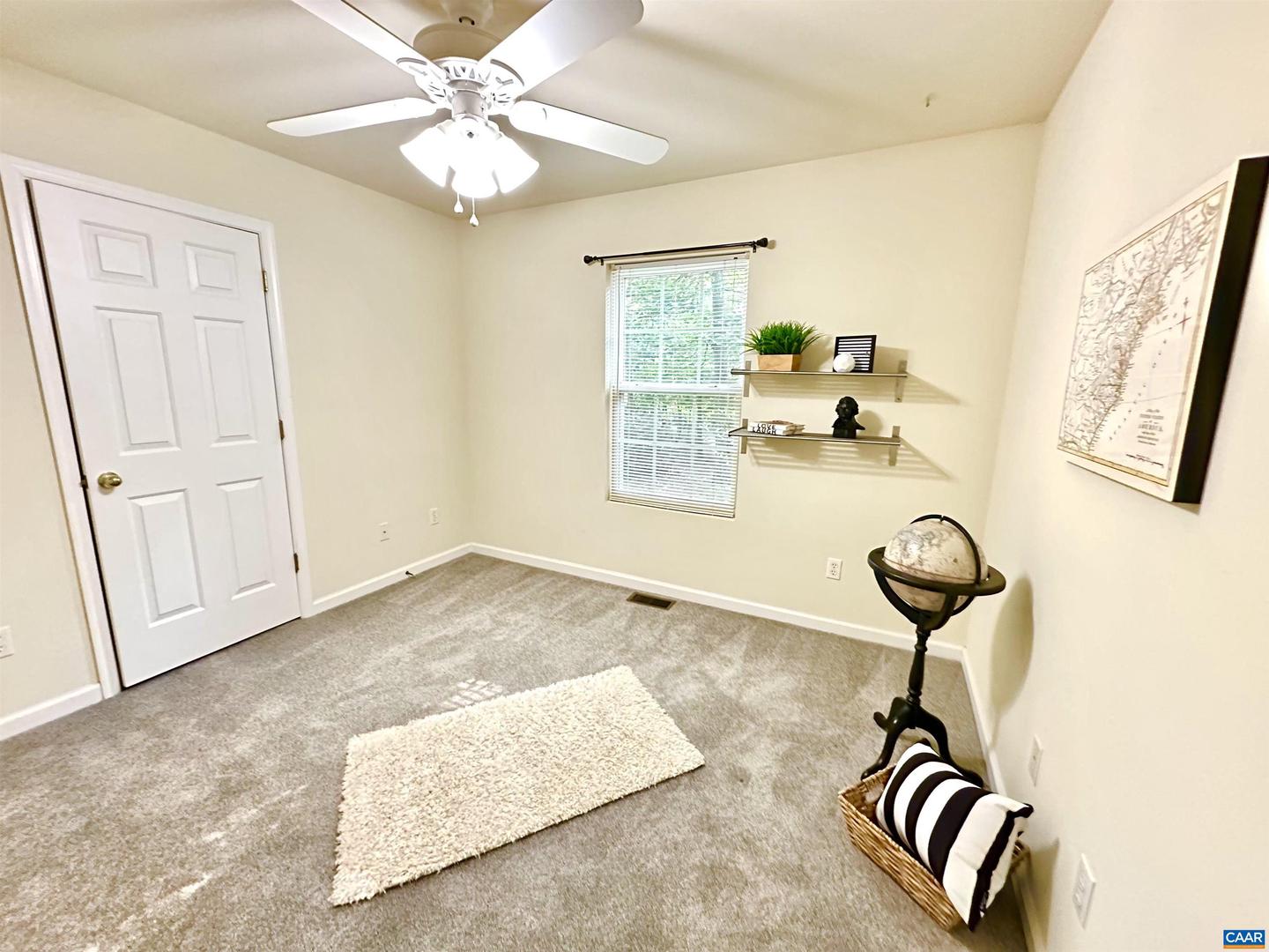 41 KIOWA LN, PALMYRA, Virginia 22963, 3 Bedrooms Bedrooms, ,2 BathroomsBathrooms,Residential,For sale,41 KIOWA LN,666176 MLS # 666176