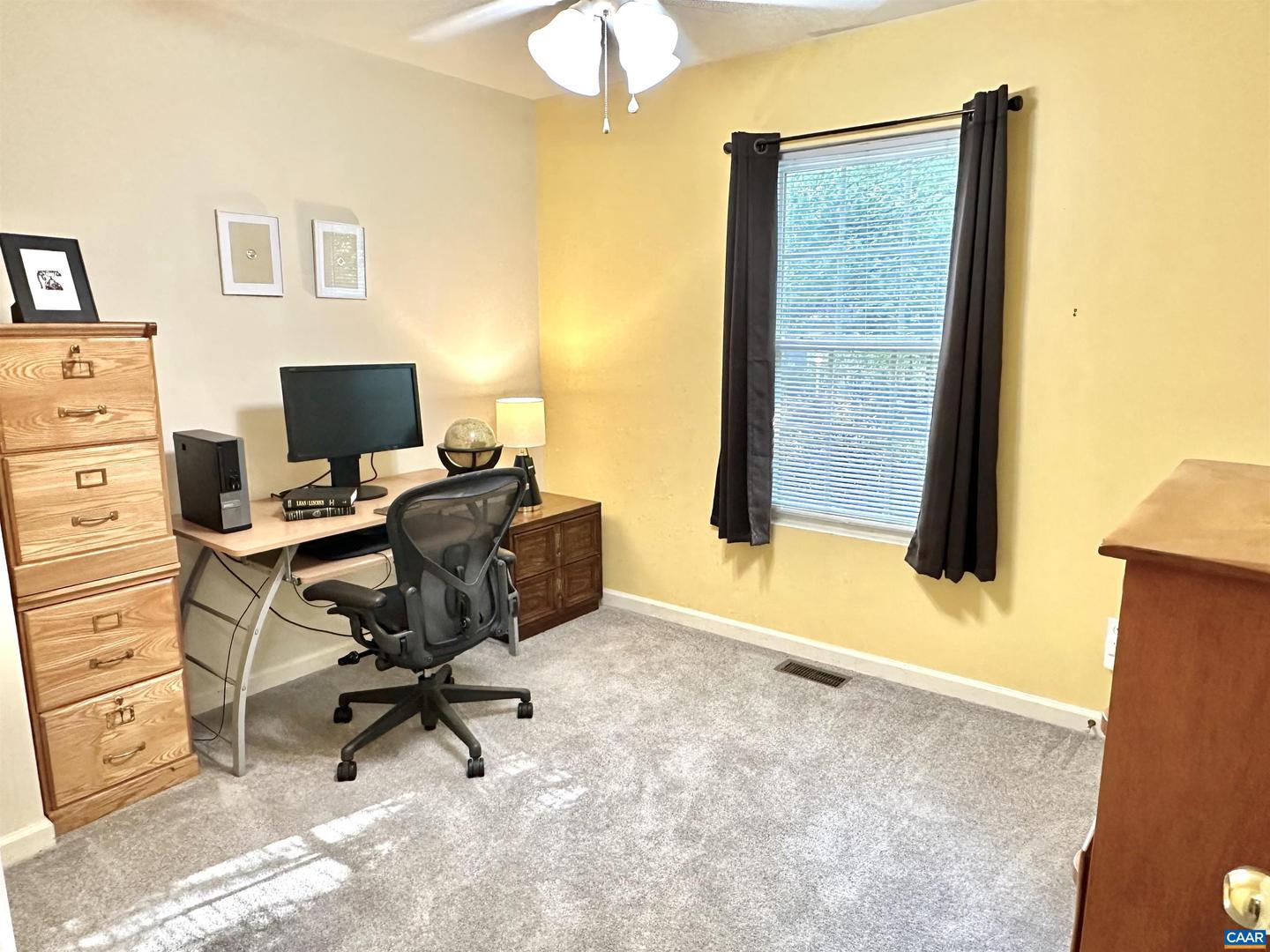 41 KIOWA LN, PALMYRA, Virginia 22963, 3 Bedrooms Bedrooms, ,2 BathroomsBathrooms,Residential,For sale,41 KIOWA LN,666176 MLS # 666176